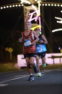 BIB: 2014, 40015
                            <button type="button" onclick="openModal(20233760)" class="btn btn-primary btn-sm float-right btn-popup" data-toggle="modal" data-target=".modal-high-quality">
                        <i class="fas fa-shopping-cart"></i> Add to Cart
                    </button>
                                            <button type="button" onclick="isThisMe(20233760, true)" class="btn btn-success btn-sm float-right btn-popup btn-isme hidden" data-toggle="tooltip" data-placement="bottom" title="นี่คือรูปของคุณใช่ไหม คลิกที่นี่เพื่อเอาเข้าอัลบั้ม">
                        <i class="fas fa-plus"></i> Add to album
                    </button>
                    <button type="button" onclick="isThisMe(20233760, false)" class="btn btn-warning btn-sm float-right btn-popup btn-isnotme hidden">
                        <i class="fas fa-ban"></i> Remove from album
                    </button>